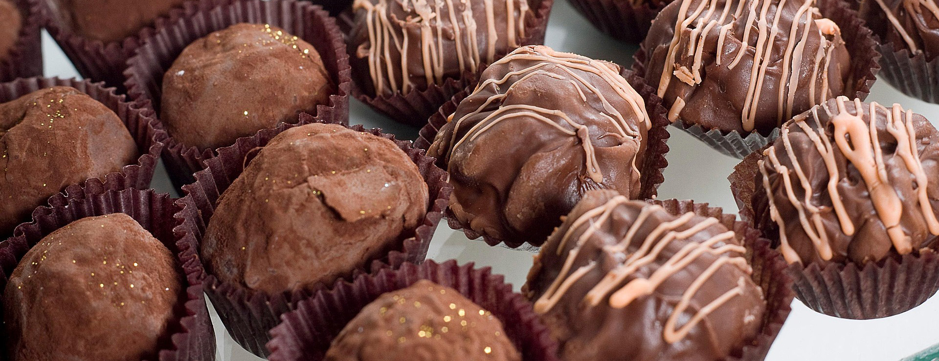 Grocery Store -Grocery Store candies 5653251 1920