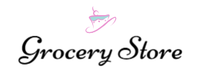 Grocery Store