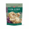 Gin Gins Original Ginger Chews
