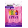 Jealous Sweets Gummy Grizzly Bears