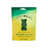 Vegobears - Venice Beach Sour Gummy Bears