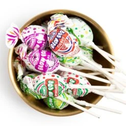 Assorted Blow Pops