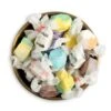 Assorted Salt Water Taffy