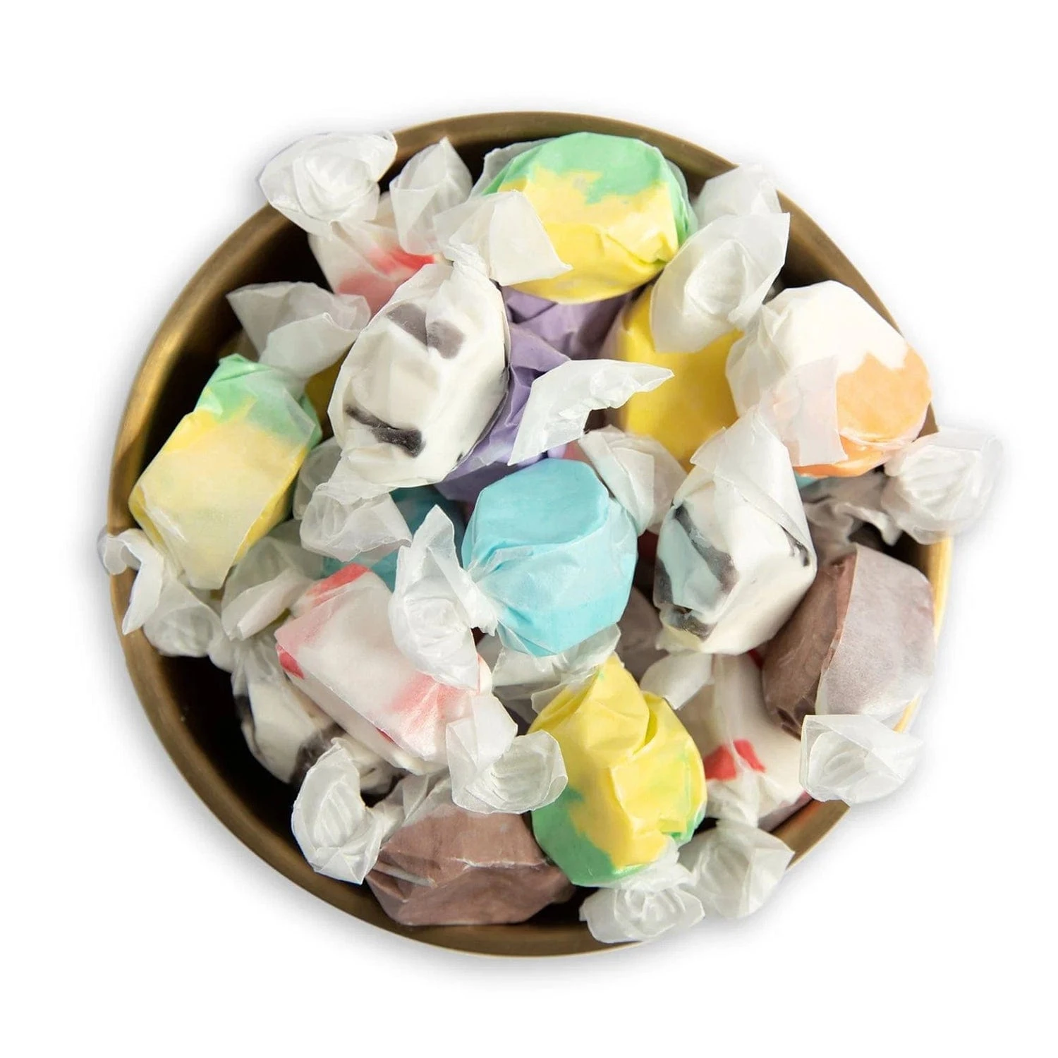 Assorted Salt Water Taffy 1 Assorted Salt Water Taffy