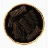 Australian Black Licorice