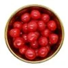 Cherry Sours