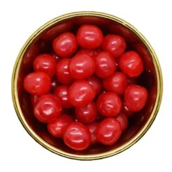 Cherry Sours
