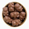 Chocolate Covered Cinnamon Bears