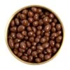 Chocolate Covered Peanuts - No Sugar Added