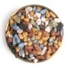 Chocolate Rocks
