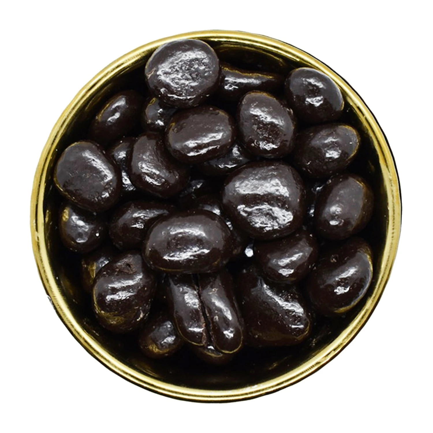 Dark Chocolate Dried Cherries 1 Dark Chocolate Dried Cherries