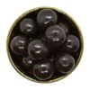 Dark Chocolate Malt Balls