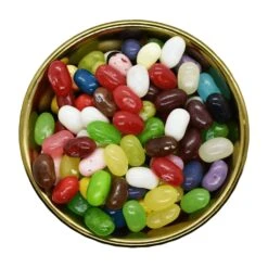 Jelly Belly Assorted 49 Flavor Jelly Beans