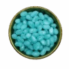 Jelly Belly Berry Blue Jelly Beans