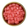 Jelly Belly Cotton Candy Jelly Beans