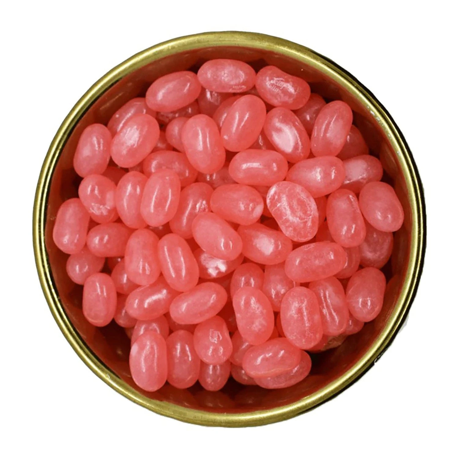 Jelly Belly Cotton Candy Jelly Beans 1 Jelly Belly Cotton Candy Jelly Beans