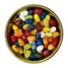 Jelly Belly Fruit Bowl Jelly Beans