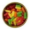 Mike & Ike Fruit Jelly Candy