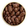 Milk Chocolate Almonds