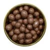 Milk Chocolate Espresso Beans