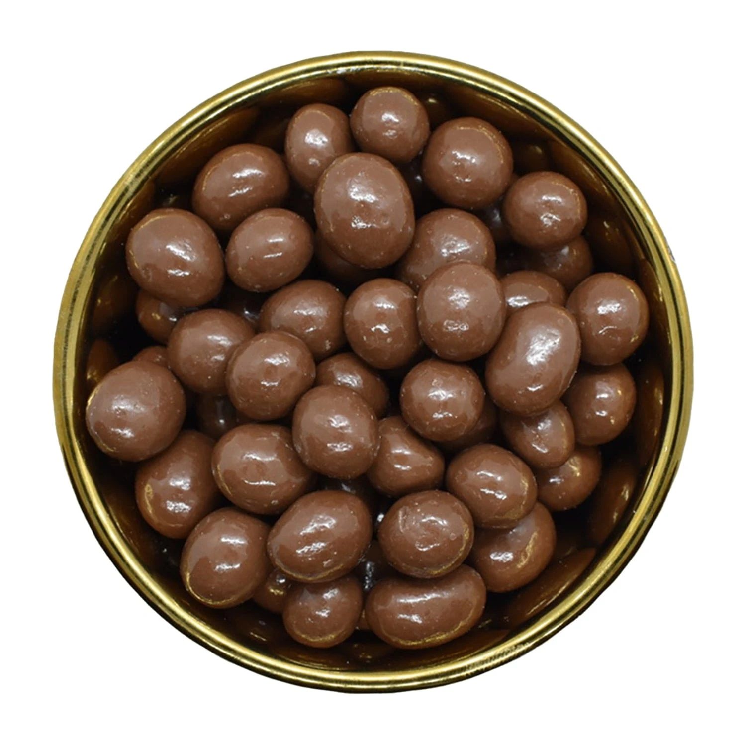 Milk Chocolate Espresso Beans 1 Milk Chocolate Espresso Beans