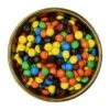 Milk Chocolate M&M Minis