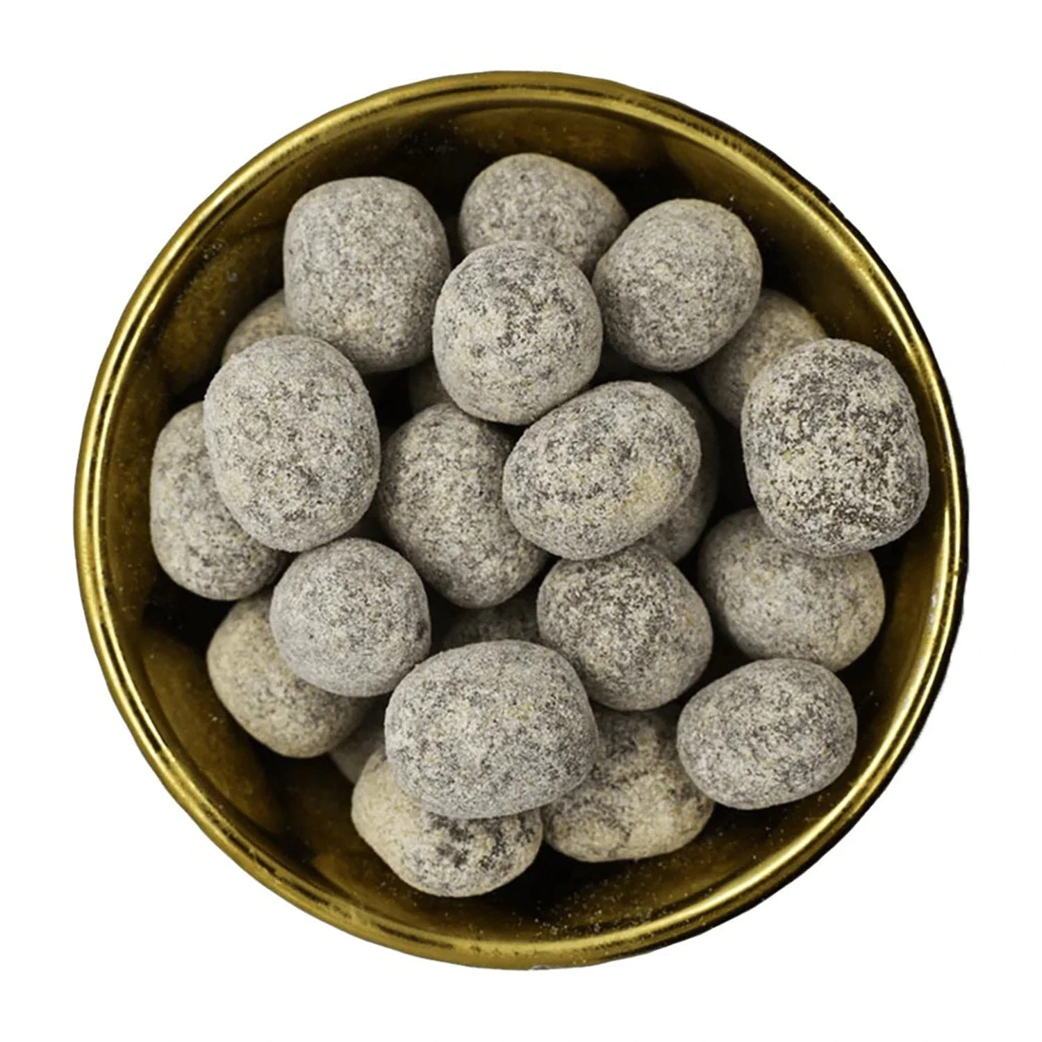 Milk Chocolate Marshmallow S'mores 1 Milk Chocolate Marshmallow S'mores