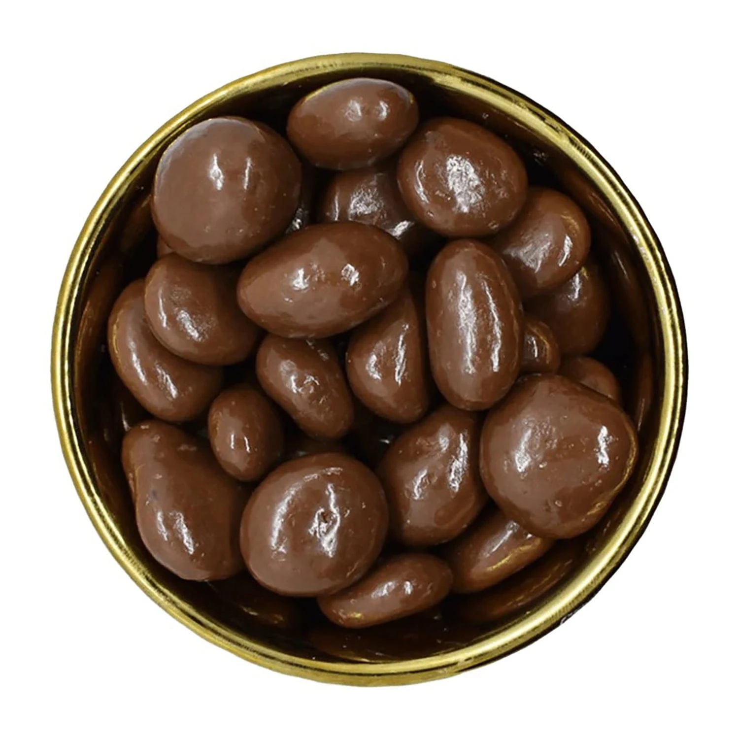 Milk Chocolate Raisins 1 Milk Chocolate Raisins