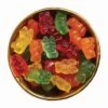 Natural Gummy Bears