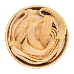 Pineapple Sour Belts