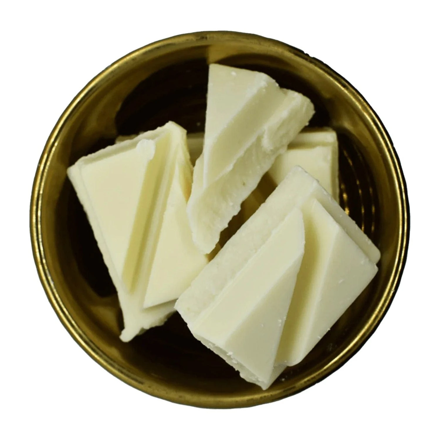 White Chocolate Break Ups 1 White Chocolate Break Ups