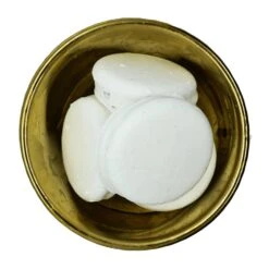 Yogurt Double Stuffed Oreo