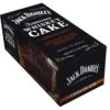 Jack Daniels Chocolate Whiskey Cake