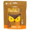 Awake Caramel Chocolate Bites Bag