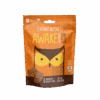 AWAKE Chocolate Peanut Butter Bag