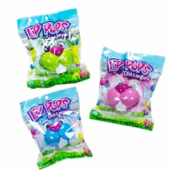 Bunny Lip Pop Lollipop