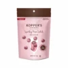 Koppers Rosé Cordials Bag