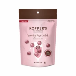 Koppers Rosé Cordials Bag