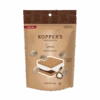 Koppers S'mores Bites Bag