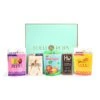Better For You Sweets Gift Box
