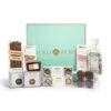 Chocolate Lovers Gift Box
