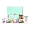 Premium Paradise Gift Box
