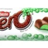 Aero Peppermint Chocolate Bar