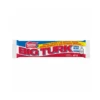 Big Turk Bar