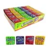 Canel's Fruit Gum Tray