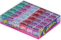 Canel's Original Flavors Gum Tray