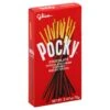 Chocolate Pocky