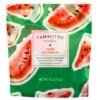 Divine Watermelon Tamalitoz