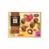 Hawaiian King Milk Chocolate Macadamia Nuts Box