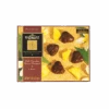 Hawaiian King Milk Chocolate Pineapple Box